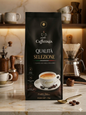 1 Kg Qualità Selezione