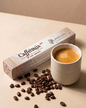 Americano - 10 Capsules Compatibles Nespresso