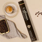 Intenso – 10 Capsules Compatibles Nespresso