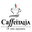 Caffeitalia logo