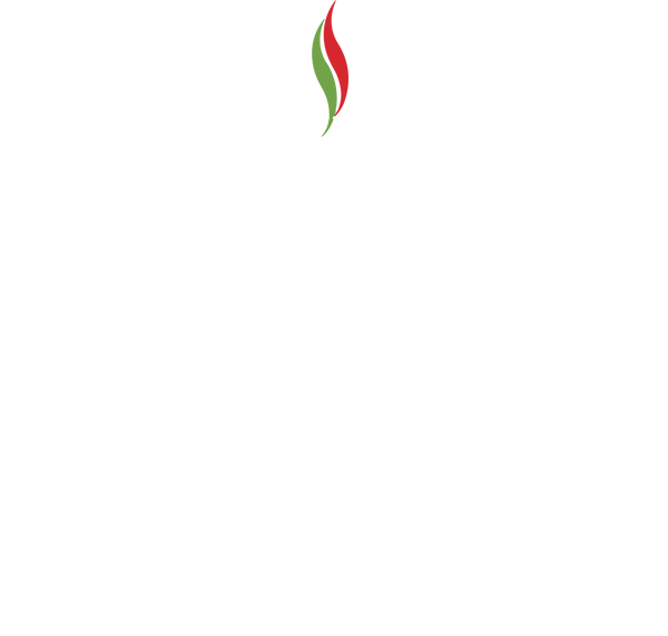 Caffeitalia