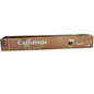 Cappucino-10 Capsules Compatibles Nespresso